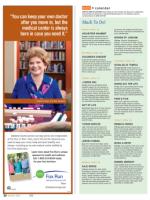 image of April 18, 2013 - number 32