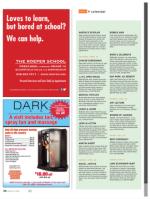 image of April 18, 2013 - number 34