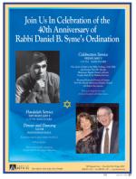 image of April 18, 2013 - number 37