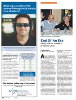 image of April 18, 2013 - number 38