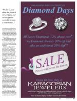 image of April 18, 2013 - number 39