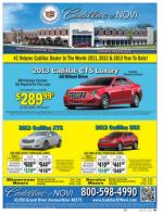 image of April 18, 2013 - number 41