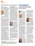 image of April 18, 2013 - number 42