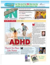 image of April 25, 2013 - number 1