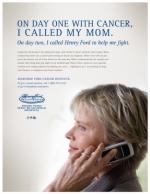 image of April 25, 2013 - number 2