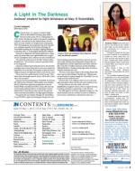 image of April 25, 2013 - number 3