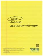 image of April 25, 2013 - number 4