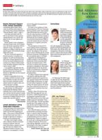 image of April 25, 2013 - number 5