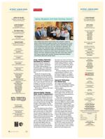 image of April 25, 2013 - number 6