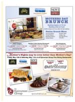 image of April 25, 2013 - number 7