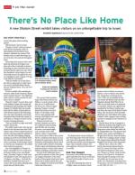 image of April 25, 2013 - number 8