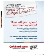 image of April 25, 2013 - number 9