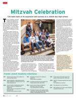 image of April 25, 2013 - number 10