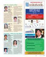 image of April 25, 2013 - number 11