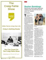 image of April 25, 2013 - number 12