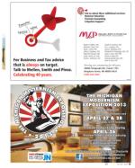 image of April 25, 2013 - number 13