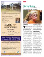 image of April 25, 2013 - number 14