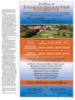 image of April 25, 2013 - number 15