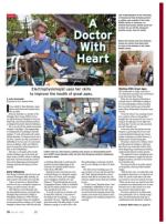 image of April 25, 2013 - number 16