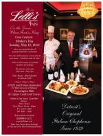 image of April 25, 2013 - number 17