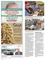 image of April 25, 2013 - number 18