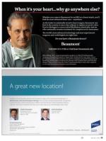 image of April 25, 2013 - number 19