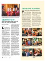 image of April 25, 2013 - number 20