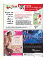 image of April 25, 2013 - number 21