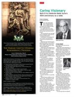 image of April 25, 2013 - number 22