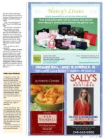 image of April 25, 2013 - number 23