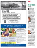 image of April 25, 2013 - number 24