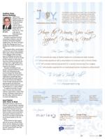 image of April 25, 2013 - number 25