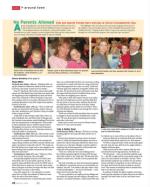 image of April 25, 2013 - number 26