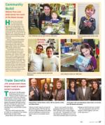 image of April 25, 2013 - number 27