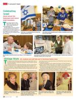 image of April 25, 2013 - number 28