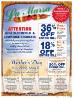 image of April 25, 2013 - number 29