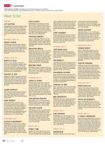 image of April 25, 2013 - number 30