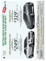 image of April 25, 2013 - number 31