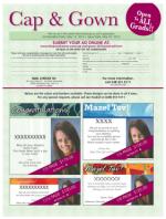 image of April 25, 2013 - number 33