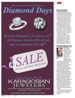 image of April 25, 2013 - number 34