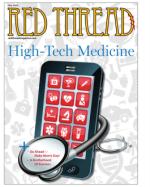 image of April 25, 2013 - number 35