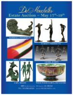 image of April 25, 2013 - number 36