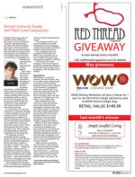 image of April 25, 2013 - number 37