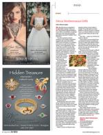 image of April 25, 2013 - number 38