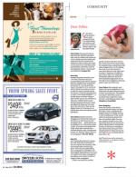 image of April 25, 2013 - number 40