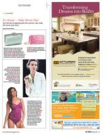 image of April 25, 2013 - number 41