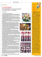 image of April 25, 2013 - number 42