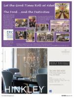 image of April 25, 2013 - number 43