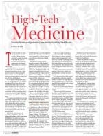 image of April 25, 2013 - number 44