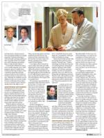 image of April 25, 2013 - number 45